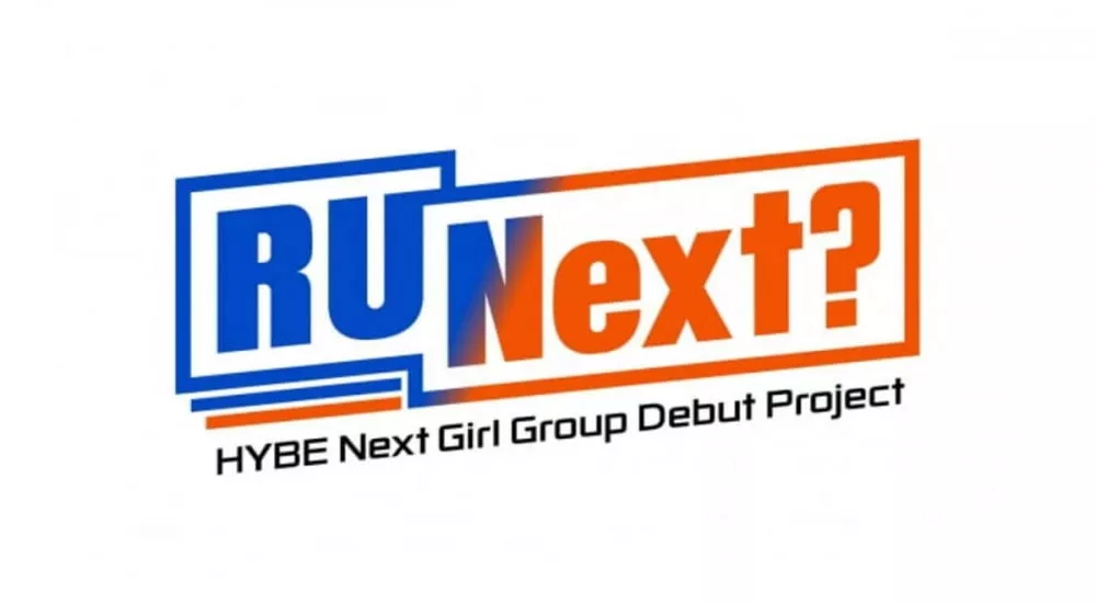 Новое шоу на выживание для айдолов от HYBE x BeLift Lab "R U Next?" начинает съемки