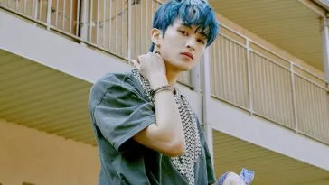 Марк из NCT отвечает на опасения, что SM Entertainment перегружает его работой после анонса "NCT Nation"