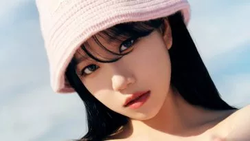 Сообщается, что Чо Юри, будет играть в сериале "Игра в кальмара 2" Сообщается, что Чо Юри, будет играть в сериале "Игра в кальмара 2"