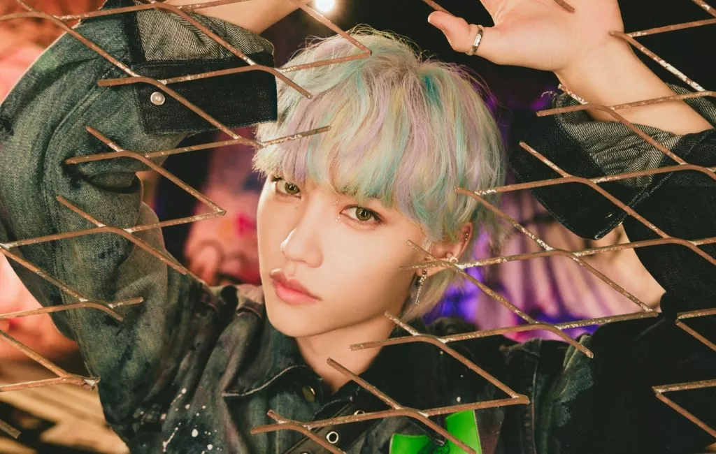 Нетизены призывают JYP Entertainment защитить Феликса из Stray Kids после тревожных угроз смертью
