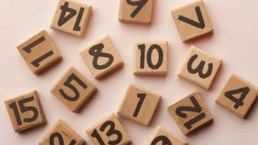 Корейский возраст скоро будет отменен. Как корейцы готовятся к пересчету своих лет? Корейский возраст скоро будет отменен. Как корейцы готовятся к пересчету своих лет?