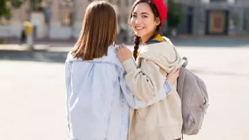 Иностранные студенты в Корее получат больше прав для работы Иностранные студенты в Корее получат больше прав для работы