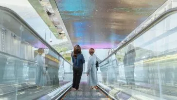 Приложения, которые помогают путешественникам передвигаться по Сеулу Приложения, которые помогают путешественникам передвигаться по Сеулу