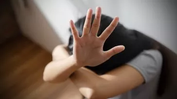 Половина кореянок беспокоится о сексуальных преступлениях при пользовании общественными туалетами: исследование Половина кореянок беспокоится о сексуальных преступлениях при пользовании общественными туалетами: исследование