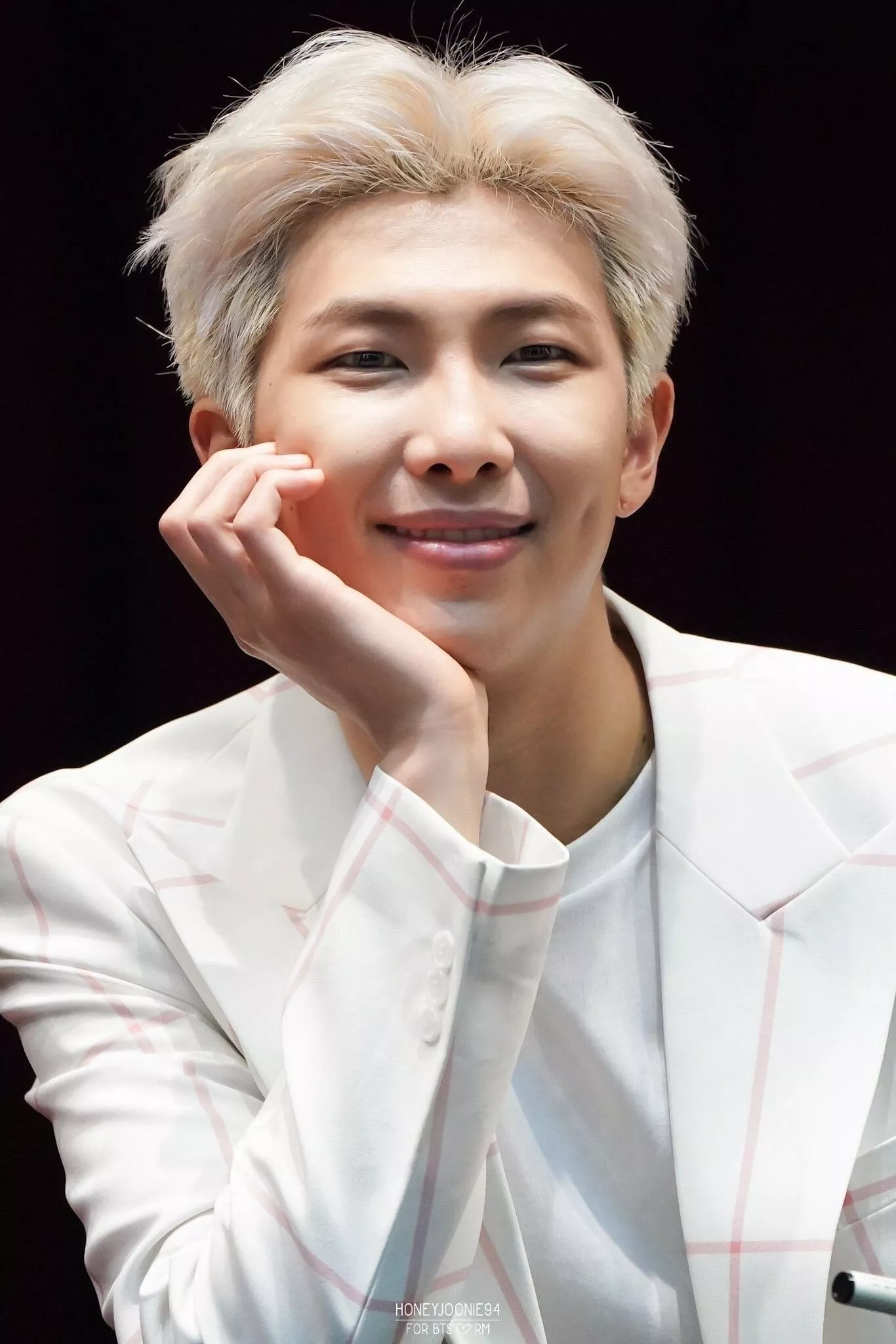 RM