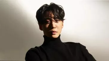 Спорное вирусное видео с концерта бывшего участника B.A.P Бан Ёнгука вызвало реакцию со стороны ARMY