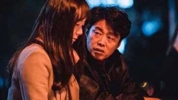 От брака с насильником до сегодняшних дней: как менялось отношение к сексуальным преступлениям в Корее От брака с насильником до сегодняшних дней: как менялось отношение к сексуальным преступлениям в Корее