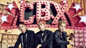 "EXO-CBX следующие?" - Что происходит, когда артист попадает в черный список в индустрии K-Pop