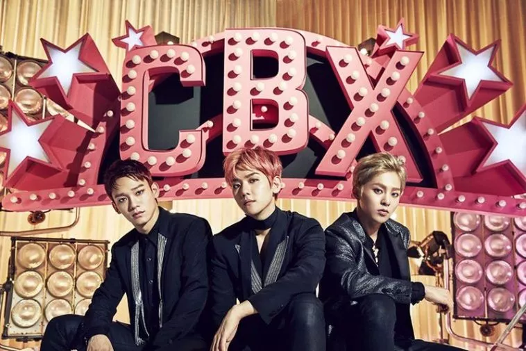 "EXO-CBX следующие?" - Что происходит, когда артист попадает в черный список в индустрии K-Pop