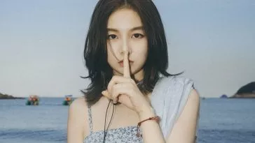 [Pann] Нетизены отвечают на вопрос: "Есть ли у вас секрет, который вы никогда не сможете раскрыть в этой жизни?"