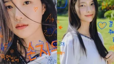 Познакомьтесь со всеми 22 участницами реалити-шоу HYBE "R U Next?"