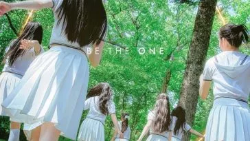 Нетизены потрясены возрастом самой молодой участницы шоу на выживание HYBE "R U Next"