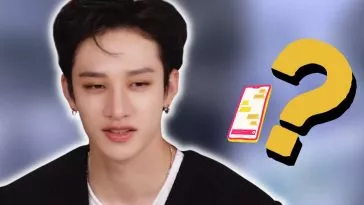 Stray Kids назвали самых известных людей среди своих контактов в телефоне
