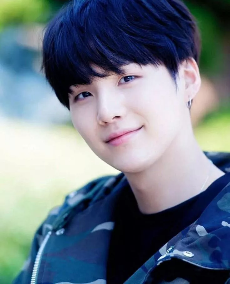 Suga