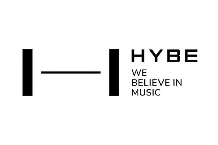 HYBE делится новостями о судебных разбирательствах для своих артистов