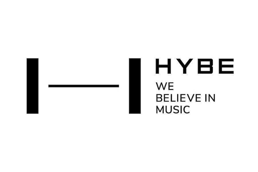 HYBE делится новостями о судебных разбирательствах для своих артистов