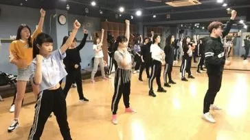 Топ-6 причин, почему некоторые стажеры так и не дебютируют, — рассказывает бывший стажер