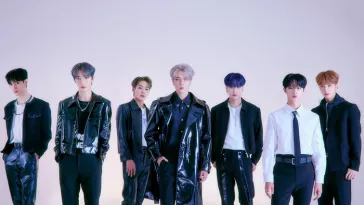 [Официально] MIRAE подтвердили камбэк в июле