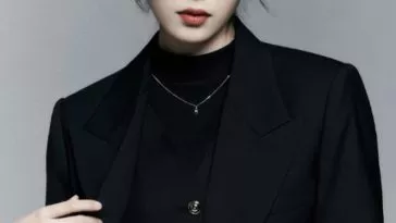 Защитит ли IU свой титул лучшей певицы от нападок в обвинении в плагиате? Защитит ли IU свой титул лучшей певицы?