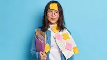 5 загадок, с которыми сможет справиться только тот, кто знает корейский язык 5 загадок, с которыми сможет справиться только тот, кто знает корейский язык