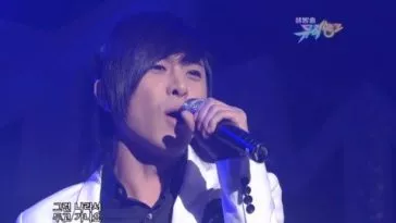 Бывший участник дуэта December Юн Хёк обвинен в мошенничестве Бывший участник дуэта December Юн Хёк обвинен в мошенничестве