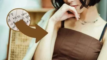 Актриса раскрыла подробности своих отношений с К-поп айдолом и узнала, что он, возможно, ей изменял