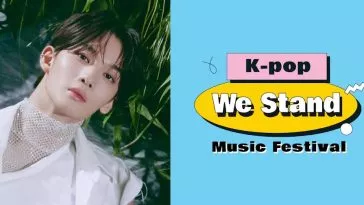 Поклонники к-поп подозревают, что недавно объявленный фестиваль является обманом из-за нескольких несоответствий