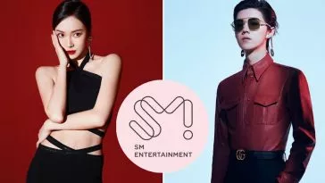 7 случаев, когда SM Entertainment вступали в юридические баталии со своими артистами