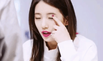 Косметика, которая стала популярной в Корее благодаря дорамам и айдолам
