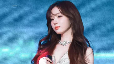 [Pann] Корейские нетизены обсуждают величайшую хитовую песню женской группы всех времен