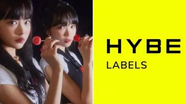 Разгорелись споры после объявления цен на билеты LE SSERAFIM