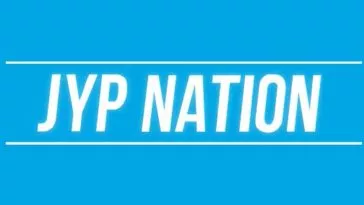 JYP откроет прослушивание на "JYP THE NEXT WAVE" в августе