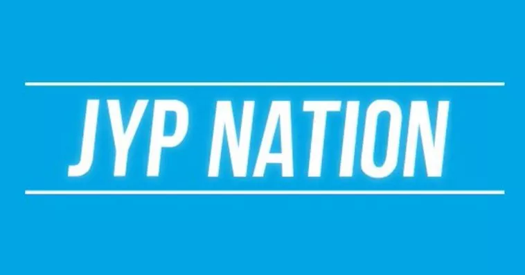 JYP откроет прослушивание на "JYP THE NEXT WAVE" в августе