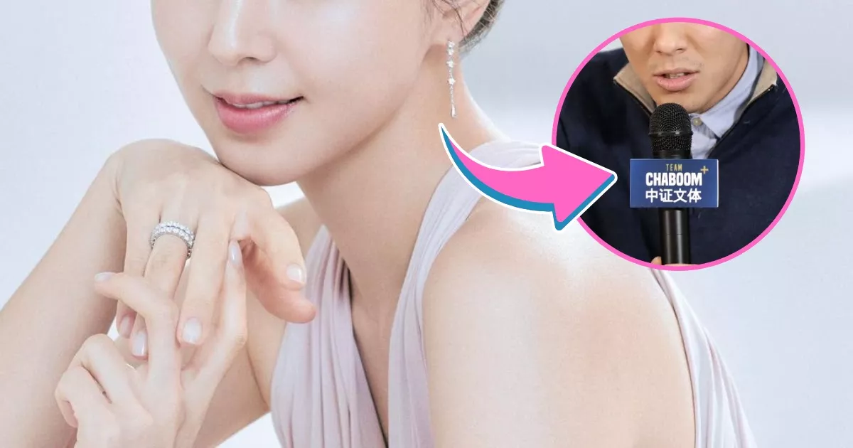 Популярная актриса призналась, что они с мужем спят в разных комнатах