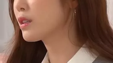 Корейские женщины возмущены тем, что айдол второго поколения подвергается травле за свои высказывания