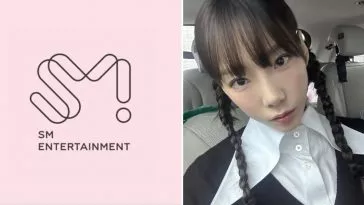 SM Entertainment прямо отвечает на растущее беспокойство поклонников Тэён в своем заявлении