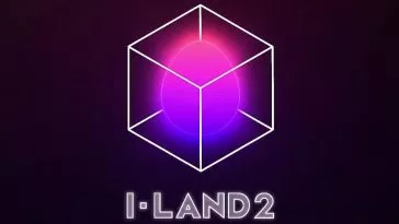 Mnet объявляет о запуске глобальной программы прослушивания "I-LAND 2"