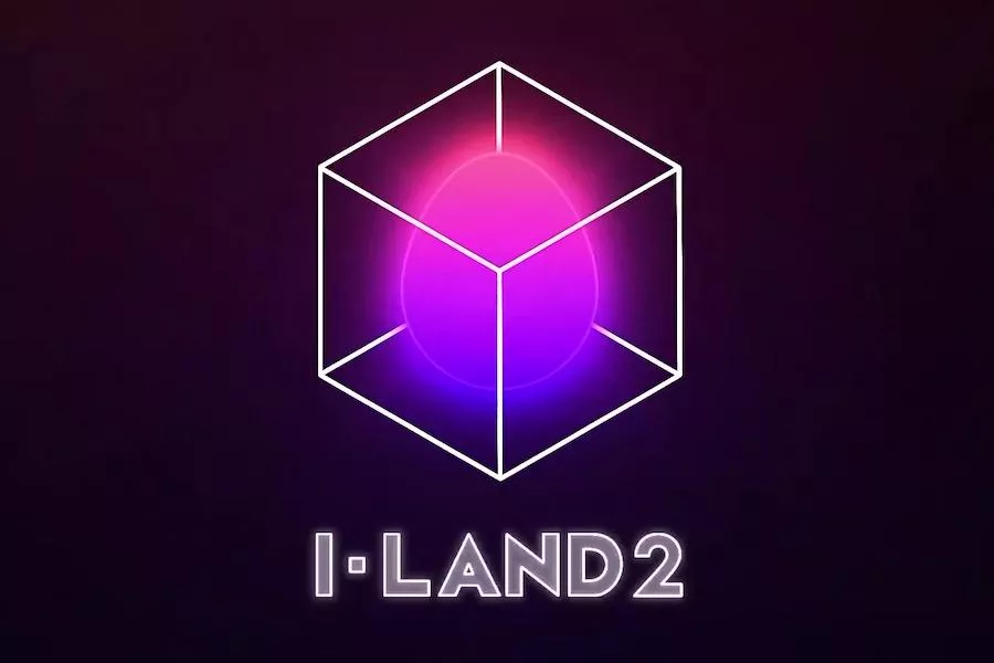 Mnet объявляет о запуске глобальной программы прослушивания "I-LAND 2"