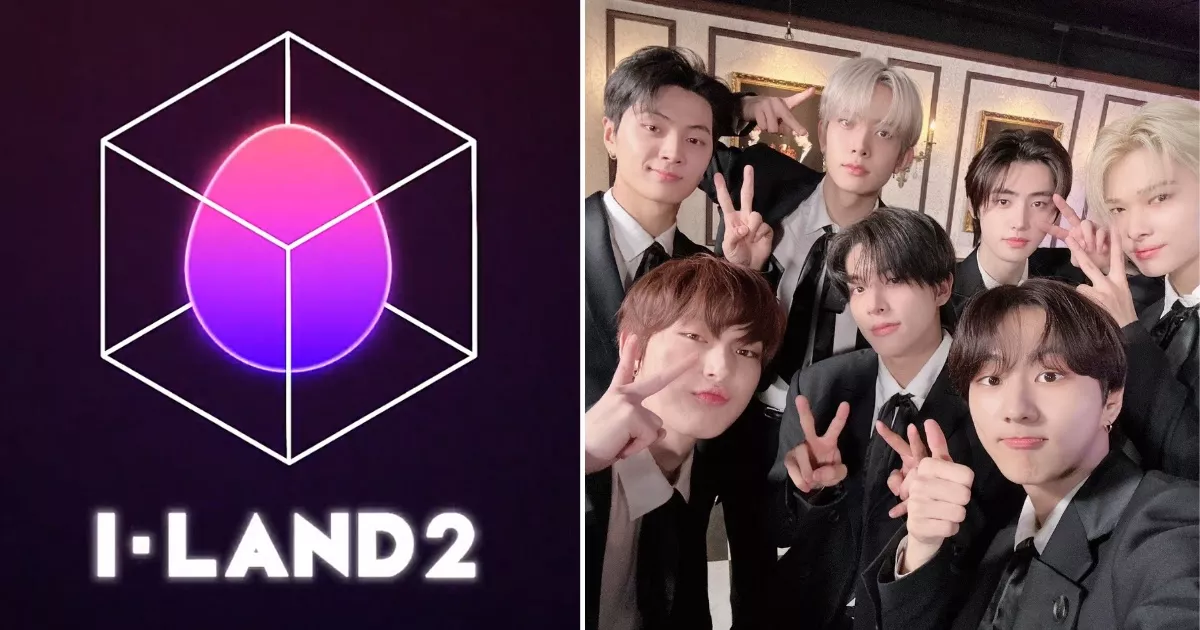 Нетизены разгневаны недавним анонсом шоу "I-LAND 2" от Mnet из-за некоторых серьезных изменений