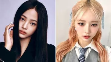 Генеральный директор Starship Entertainment подвергся критике после того, как оставил "сомнительные" комментарии под фотографиями NewJeans