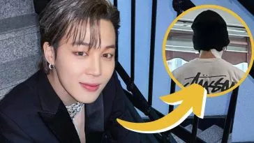 Чимин из BTS продолжает шокировать интернет своей впечатляющей формой, но недавние фотографии заставили фанатов забеспокоиться