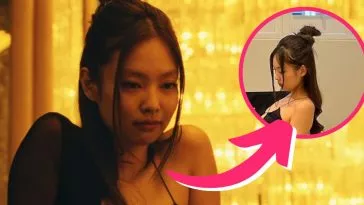Недавний пост Дженни из BLACKPINK заставил BLINK сожалеть о ее роли в "Идоле"