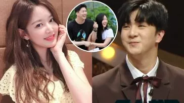 Бывшая участница группы gugudan Мими и бывший участник группы MBLAQ Тандер подтверждают свои отношения и, как сообщается, готовятся к браку