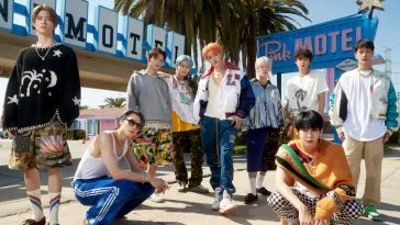 Заявление SM Entertainment по поводу статуса контрактов NCT удивляет и тревожит нетизенов