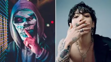 20-летний кореец осужден за то, что выдавал себя за участника BTS и крал неизданную музыку