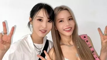 MAMAMOO+ официально представили предрелизный трек "Save Me" mamamoo+-officially-drops-pre-release-track-“save-me”