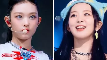 10 самых рейтинговых альбомов K-Pop по версии Pitchfork Reviews