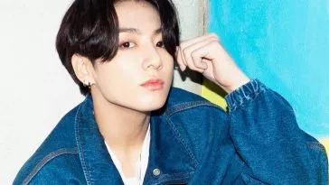 6 самых громких K-Pop хитов всех времен, по мнению фанатов