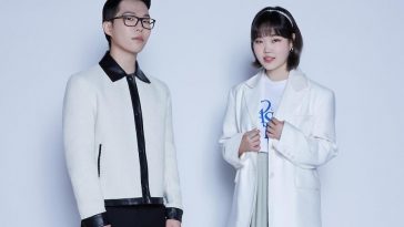 AKMU подтвердили свой летний камбэк