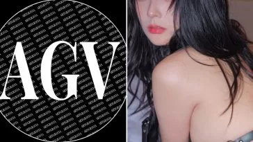 Корейцы возмущены тем, что несколько моделей "Art Gravia" заявили о сексуальных домогательствах со стороны своего руководителя